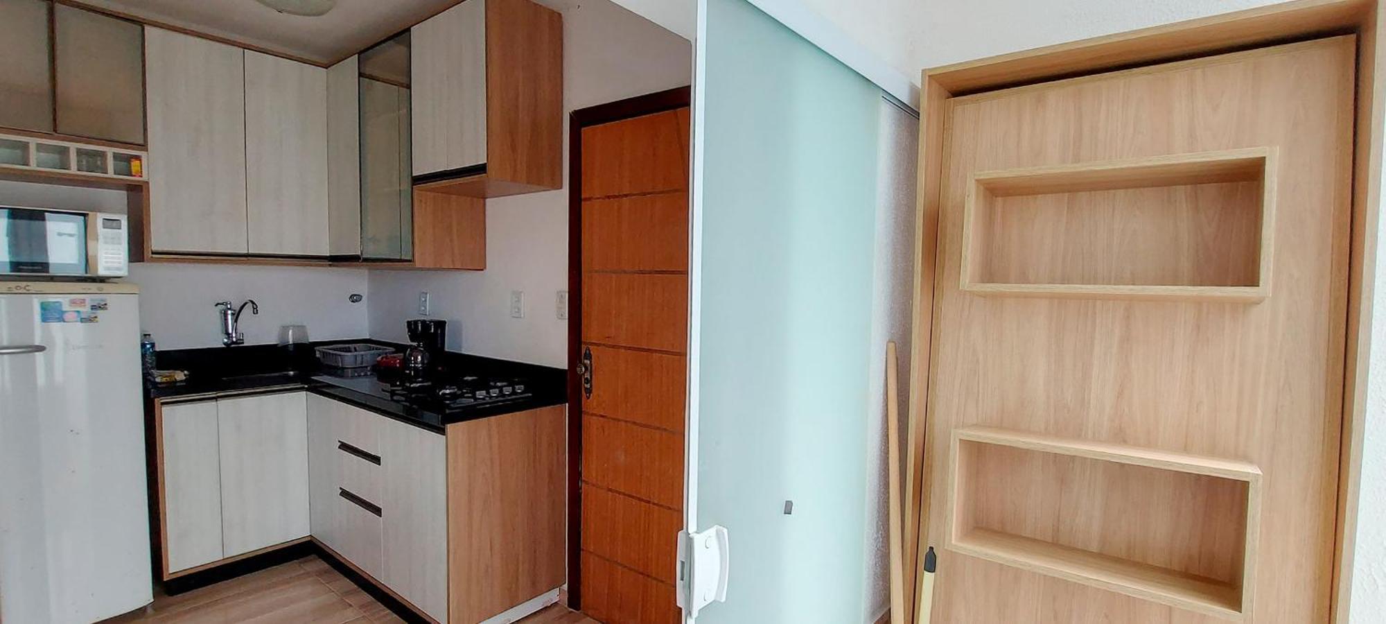 Copfl0102 - Condominio Recanto Do Flamengo Σαλβαντόρ Εξωτερικό φωτογραφία